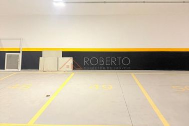 Apartamento &agrave; venda - 184m&sup2; - Vila Bosque