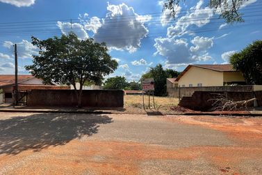 Ch&aacute;cara &agrave; venda - Ch&aacute;caras Jaragu&aacute;
