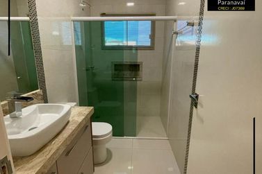 Casa &agrave; venda - 200m&sup2; - Jardim Ouro Branco