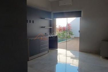 Casa &agrave; venda - 360m&sup2; - Jardim Progresso