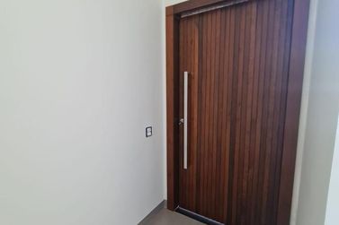 Casa &agrave; venda - 200m&sup2; - Monte Cristo