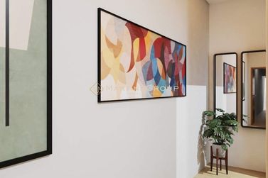 Casa &agrave; venda - 87m&sup2; - Jardim Monte Cristo