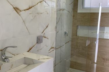 Casa &agrave; venda - 210m&sup2; - Residencial San Lorenzzo