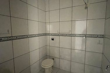 Casa &agrave; venda - Jardim Laranjeiras l