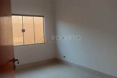 Casa &agrave; venda - 450m&sup2; - Jardim O&aacute;sis