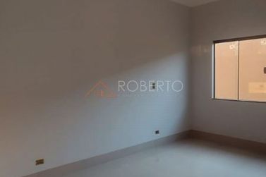 Casa &agrave; venda - 450m&sup2; - Jardim O&aacute;sis