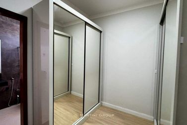 Sobrado &agrave; venda - 214m&sup2; - Jardim das Na&ccedil;&otilde;es