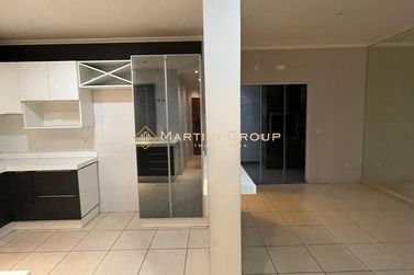 Sobrado &agrave; venda - 174m&sup2; - Jardim Ouro Branco