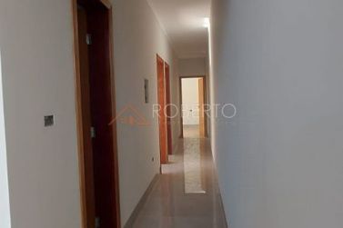 Casa &agrave; venda - 232m&sup2; - Jardim Paulista