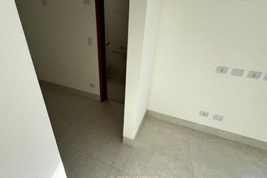 Casa para alugar - 185m&sup2; - Condom&iacute;nio Bougainville