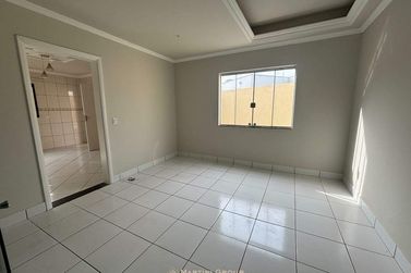Sobrado para alugar - 178m&sup2; - Centro