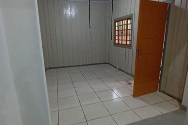 Sal&atilde;o Comercial &agrave; venda - Jardim Progresso