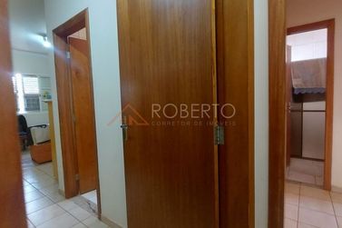 Sobrado &agrave; venda - 440m&sup2; - Jardim Progresso