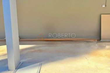 Apartamento &agrave; venda - 184m&sup2; - Vila Bosque