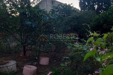 Casa &agrave; venda - 787m&sup2; - Jardim S&atilde;o Jorge