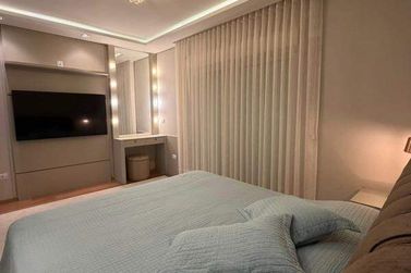 Casa &agrave; venda - 450m&sup2; - Condom&iacute;nio Green Park