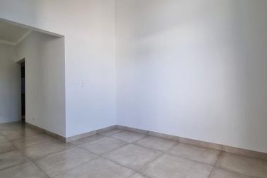 Casa &agrave; venda - 80m&sup2; - Jardim S&atilde;o Jorge