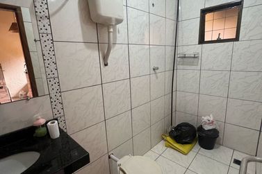 Casa &agrave; venda - 150m&sup2; - Parque Morumbi