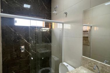 Apartamento para alugar - Conjunto Habitacional Sumar&eacute; (Sumar&eacute;)