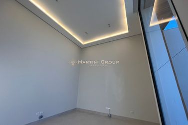Casa &agrave; venda - 210m&sup2; - Condom&iacute;nio San Lorenzo