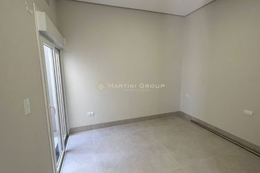 Casa &agrave; venda - 210m&sup2; - Condom&iacute;nio San Lorenzo