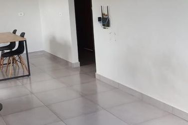 Sal&atilde;o Comercial &agrave; venda - 182m&sup2; - Centro