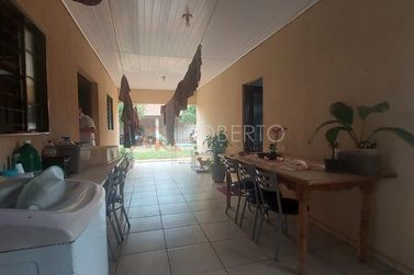 Ch&aacute;cara &agrave; venda - 2500m&sup2; - Jardim Morada do Sol