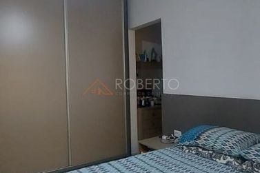 Casa &agrave; venda - 180m&sup2; - Jardim O&aacute;sis