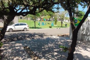 Casa &agrave; venda - 246m&sup2; - Vila S&atilde;o Vicente