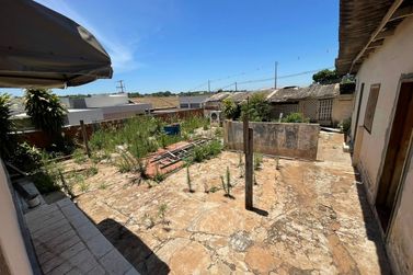 Casa &agrave; venda - 420m&sup2; - Jardim Canad&aacute;