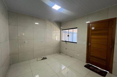 Casa &agrave; venda - Residencial Fazenda Simone