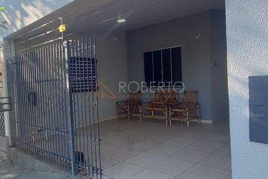 Casa &agrave; venda - 112m&sup2; - Vila Mariana