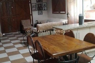Ch&aacute;cara &agrave; venda - 2727m&sup2; - Jardim S&atilde;o Jorge