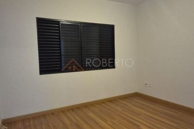 Casa &agrave; venda - 396m&sup2; - Jardim Vera Cruz