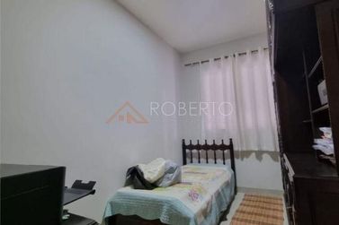 Casa &agrave; venda - 156m&sup2; - Monte Cristo