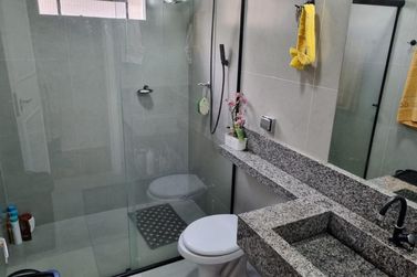 Casa &agrave; venda - 165m&sup2; - Jardim Das Am&eacute;ricas