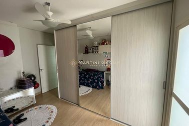Casa &agrave; venda - 306m&sup2; - Jardim  Canad&aacute;