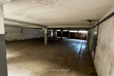 Sala Comercial para alugar - 1151m&sup2; - Centro