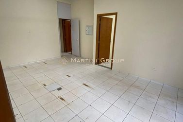 Sala Comercial para alugar - 172m&sup2; - Centro