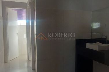 Ponto Comercial para alugar - Centro