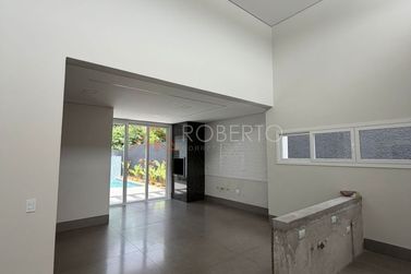 Casa &agrave; venda - 360m&sup2; - MONTE CRISTO