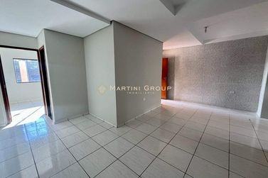 Casa &agrave; venda - 162m&sup2; - Jardim Santos Dumont