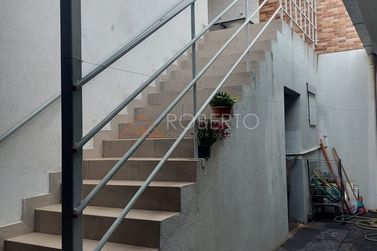 Sobrado &agrave; venda - 200m&sup2; - Jardim Canad&aacute;
