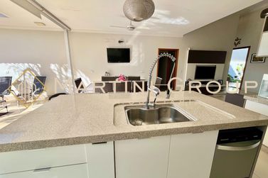 Casa &agrave; venda - 160m&sup2; - Condom&iacute;nio Arauc&aacute;ria