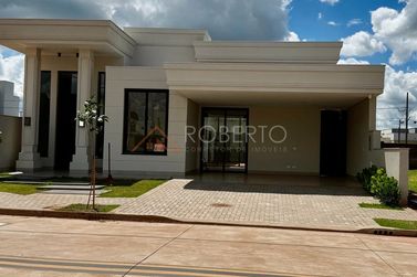 Casa &agrave; venda - 420m&sup2; - Jardim Guanabara