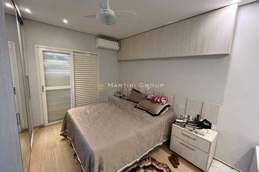 Casa &agrave; venda - 306m&sup2; - Jardim  Canad&aacute;