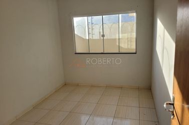 Casa &agrave; venda - 133m&sup2; - Jardim S&atilde;o Jorge