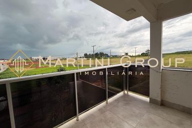 Sobrado &agrave; venda - 430m&sup2; - Jardim das Na&ccedil;&otilde;es