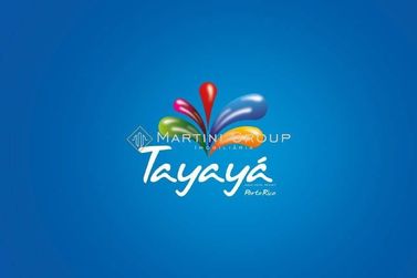 Apartamento &agrave; venda - 65m&sup2; - Tayay&aacute; Porto Rico
