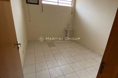 Sala Comercial para alugar - 172m&sup2; - Centro
